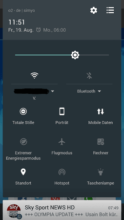 Screenshot_20160819-115128.png Screenshot_20160819-115128.png
