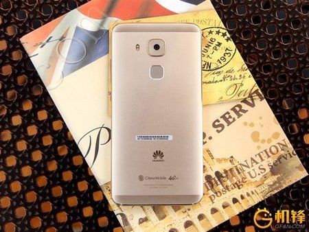 huawei-g9-plus-2.jpg