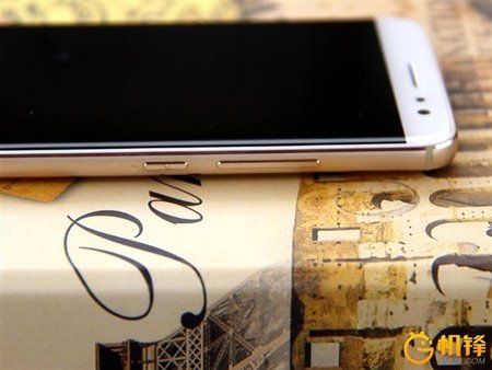 huawei-g9-plus-6.jpg