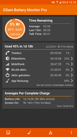 Screenshot_20160819-131021.png