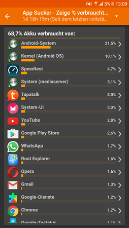 Screenshot_20160819-130908.png
