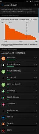 Screenshot_20160819-130923.jpg