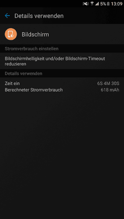 Screenshot_20160819-130947.png