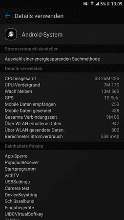 Screenshot_20160819-131000.png