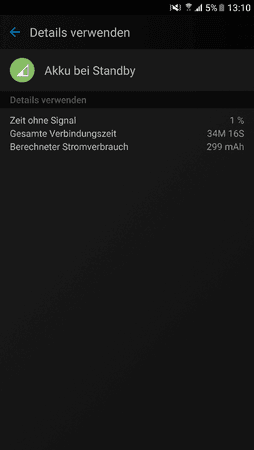 Screenshot_20160819-131012.png