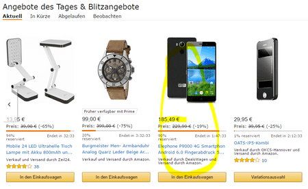 blitzdeal.PNG