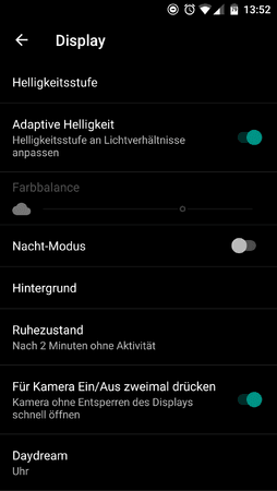 Screenshot (19.08.2016 1_52_48 nach.png