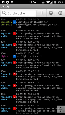 Screenshot_20160819-135658.png