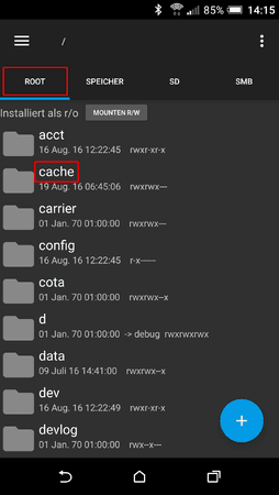 Screenshot_20160819-141504mod.png