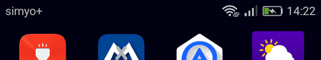 Mate S Wlan Symbol.png