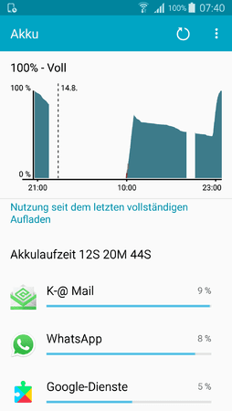 Screenshot_2016-08-15-07-40-32.png