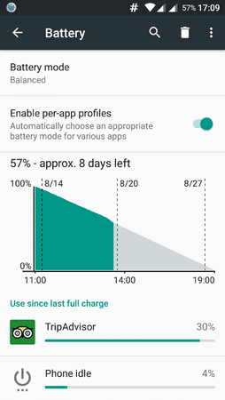 Screenshot_20160819-170954.png