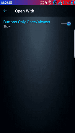 http _i.imgur.com_FjOa08k.png