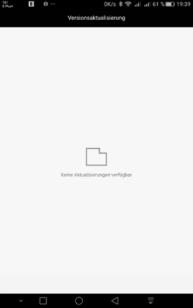 Screenshot_2016-08-19-19-39-19.png
