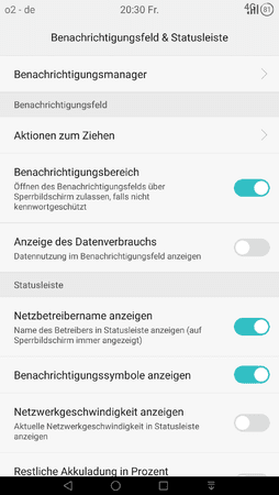 tmp_16830-Screenshot_2016-08-19-20-30-301858834584.png