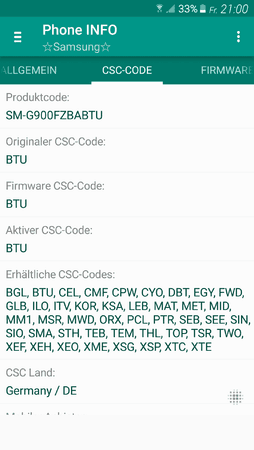 Screenshot_20160819-210042.png