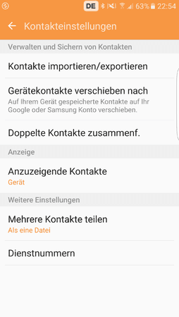 Screenshot_20160819-225405.png