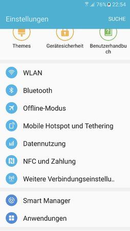 screenshoteinstellungen.jpg