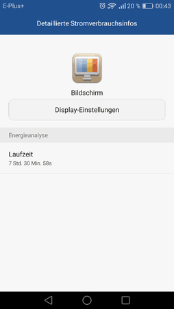 Screenshot_2016-08-20-00-43-49.png