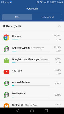 Screenshot_2016-08-20-00-44-01.png