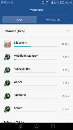 Screenshot_2016-08-20-00-44-14.png