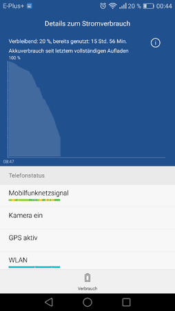 Screenshot_2016-08-20-00-44-35.png
