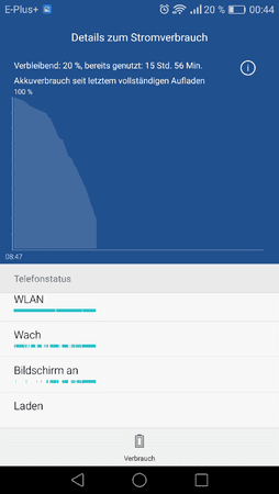 Screenshot_2016-08-20-00-44-40.png