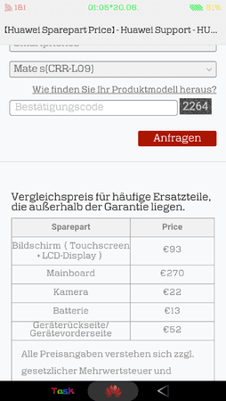 Screenshot_2016-08-20-01-05-06.png