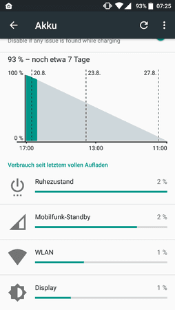 Screenshot_20160820-072529.png