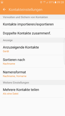 kont.png
