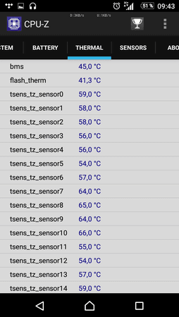 Screenshot_20160820-094303.png