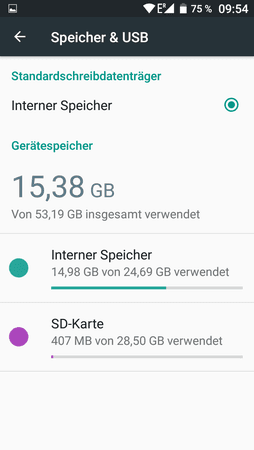Screenshot_20160820-095430.png