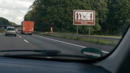 IMAG0110.jpg