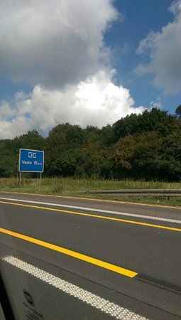 IMAG0112.jpg