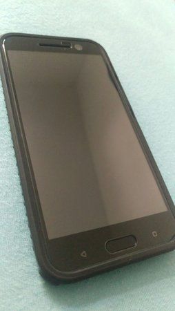 IMG-20160820-WA0001.jpg