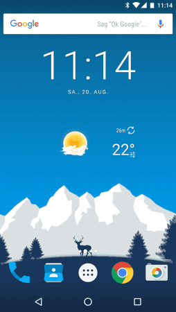Screenshot_20160820-111435.png