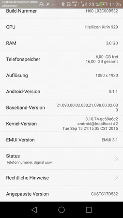Screenshot_2016-08-20-11-26-57.png