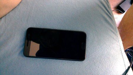 WIN_20160820_12_01_11_Pro.jpg
