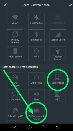 QuickToggles.png
