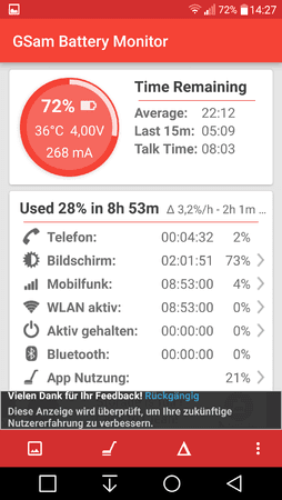tmp_27340-Screenshot_2016-08-20-14-27-06-1972684605.png