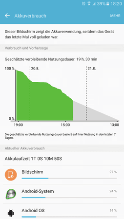 Screenshot_20160820-182022.png