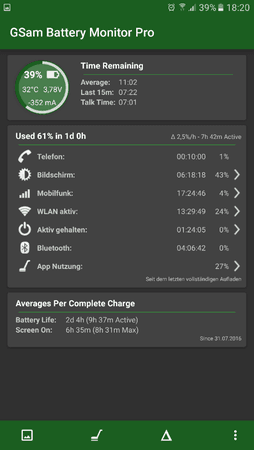 Screenshot_20160820-182039.png