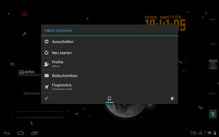 M6GMO1-screenshot_2016-08-20-18-41-07.png