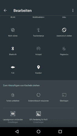 Screenshot_20160820-180940.png
