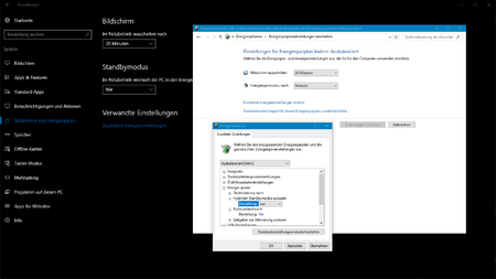 2016-08-20 19_40_33-Einstellungen.png