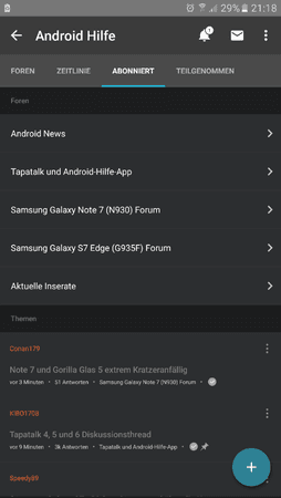 Screenshot_20160820-211802.png