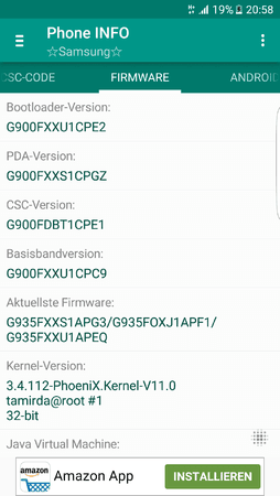 Screenshot_20160820-205859.png
