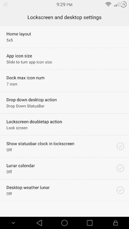 Screenshot_2016-08-20-21-29-56.png