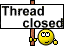 thread_closed.gif