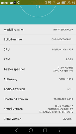 Screenshot_2016-08-20-23-24-21.png
